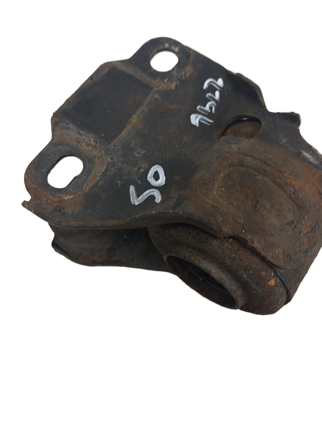 2012 Volvo V60 D2 Right Front Lower Control Arm 4119991