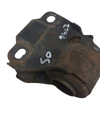 2012 Volvo V60 D2 Right Front Lower Control Arm 4119991