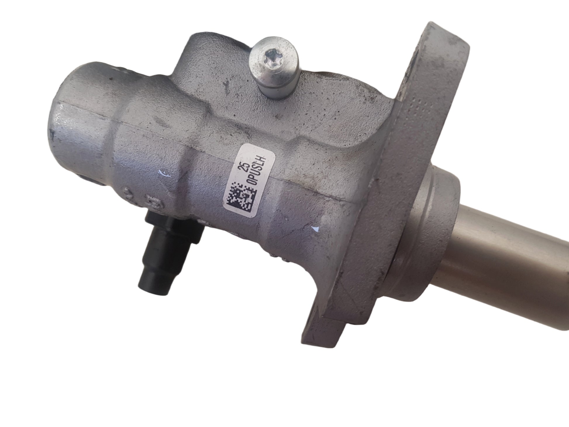 2009-2017 Volvo XC60 D5 Brake Master Cylinder 1614719