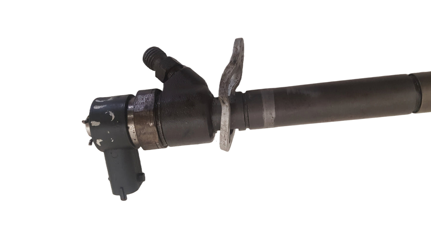 2006-2014 Volvo XC90 D5 Fuel Injector 30750283