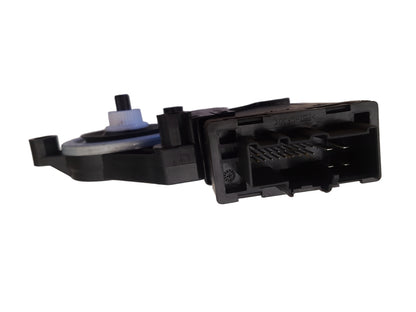 32283266 Volvo XC40 Left Rear Window Regulator Motor 2017-2025 | VS Breakers Nottingham
