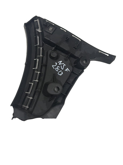 2005-2012 Volvo XC90 Left Front Bumper Bracket 30698128