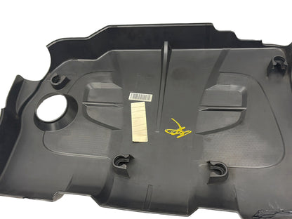 2010 Saab 9-3 Estate Engine Cover 55562522