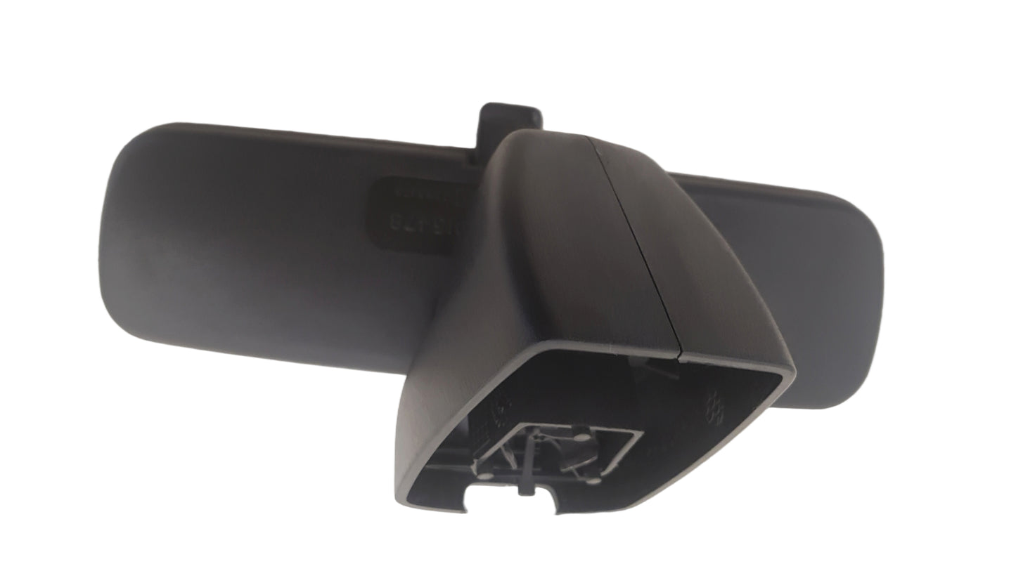 2011 Volvo S40 II D2 Interior Rear View Mirror 015478