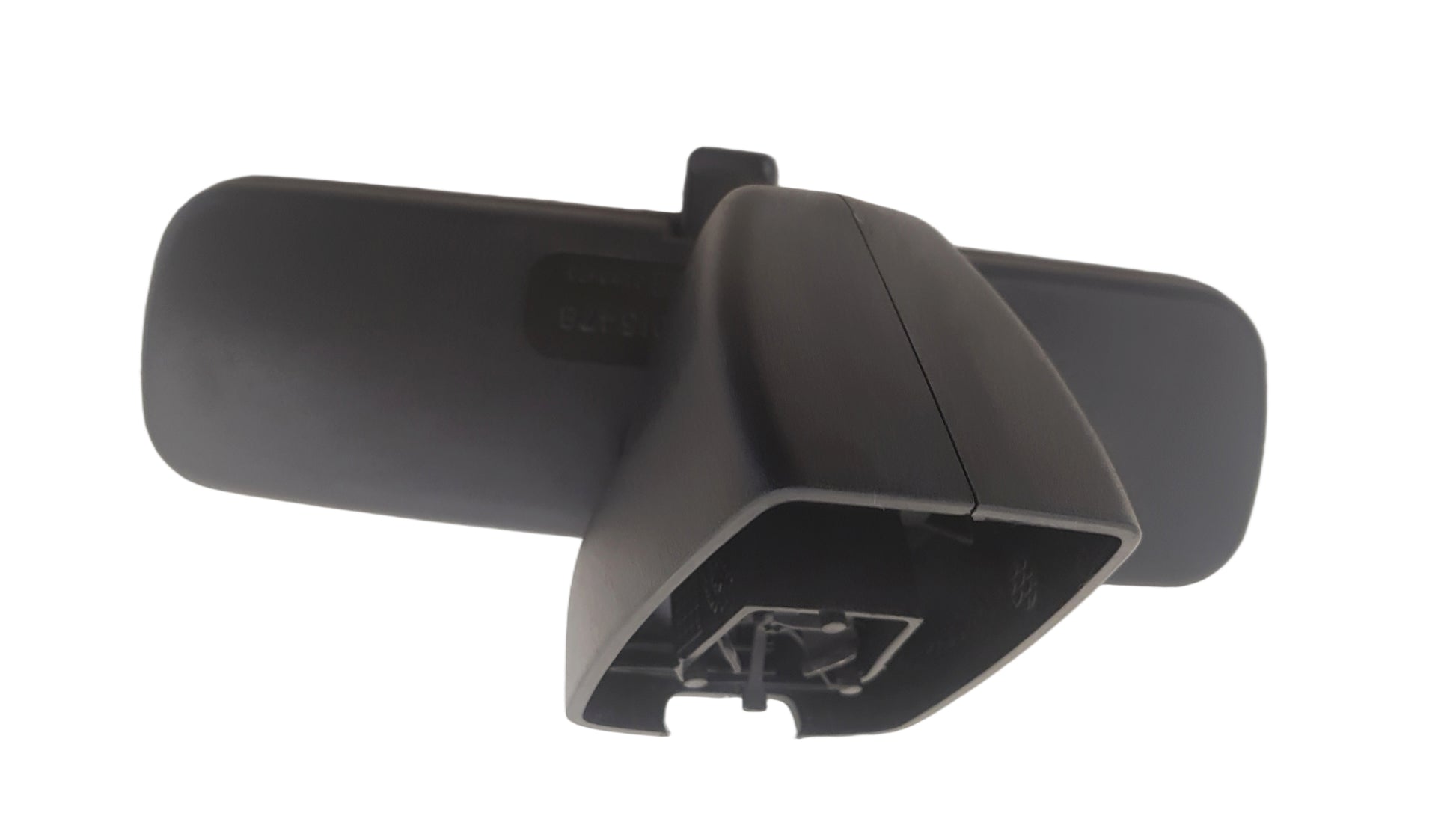 2011 Volvo S40 II D2 Interior Rear View Mirror 015478