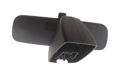 2011 Volvo S40 II D2 Interior Rear View Mirror 015478