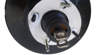 2006-2013 Volvo C70 S40 V50 Brake Booster 31329889