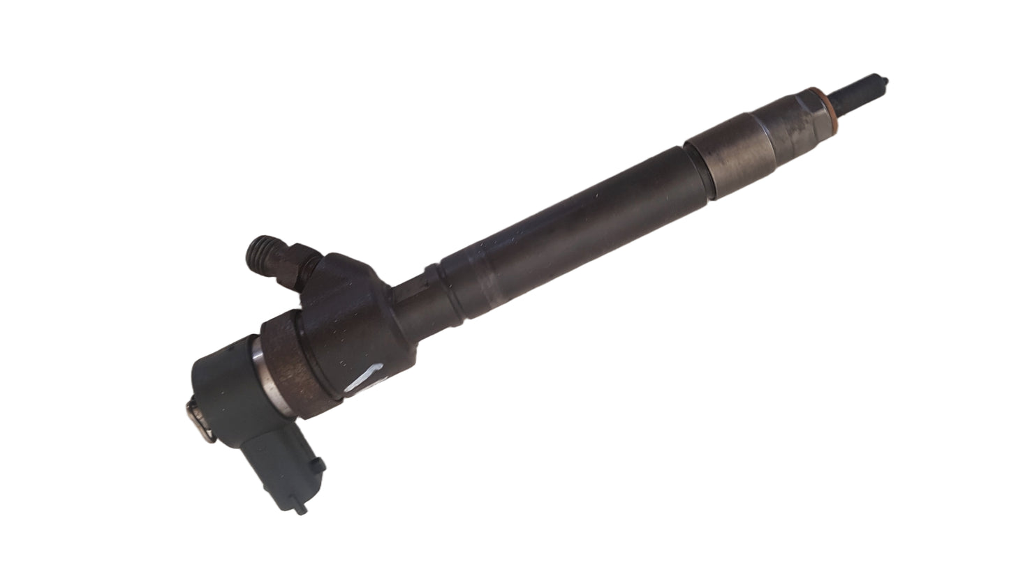 2006-2014 Volvo XC90 D5 Fuel Injector 30750283