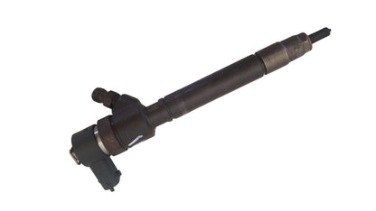 2006-2014 Volvo XC90 D5 Fuel Injector 30750283