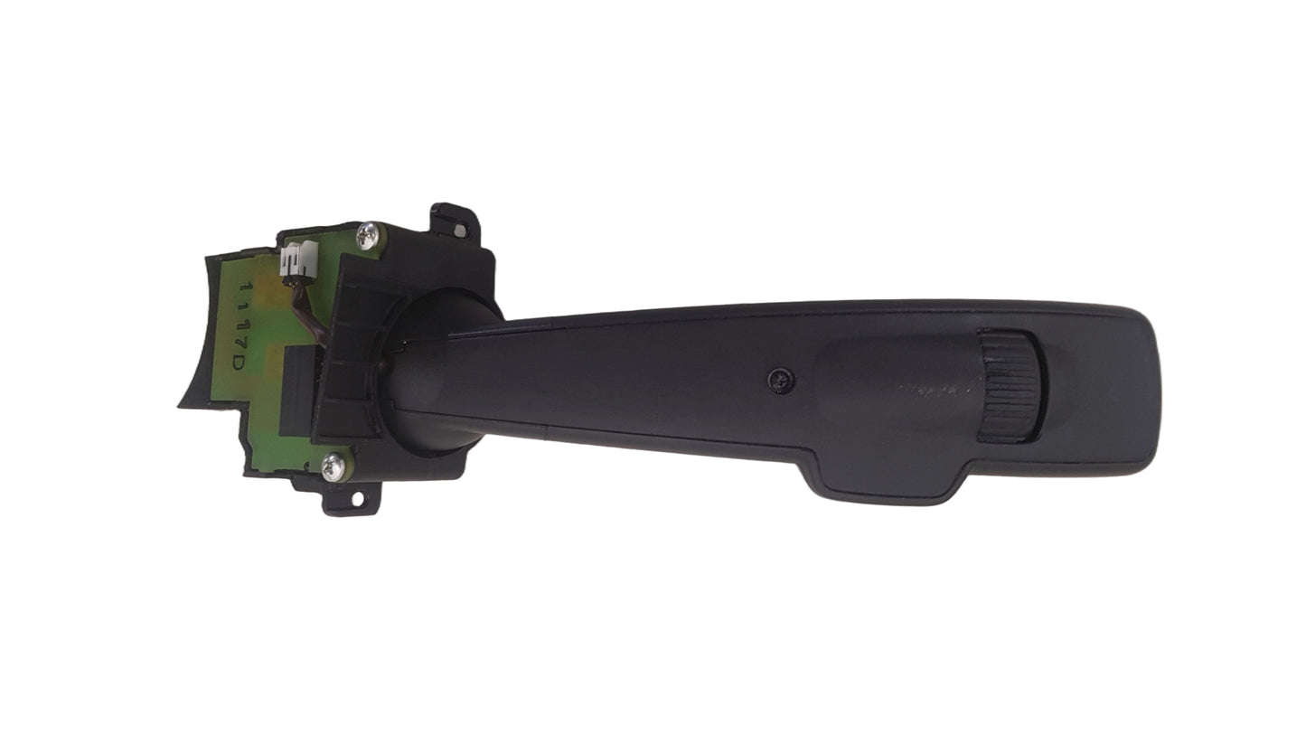 2007-2013 Volvo S40 Wiper Switch 17D770