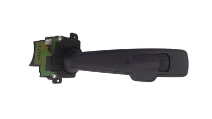 2007-2013 Volvo S40 Wiper Switch 17D770