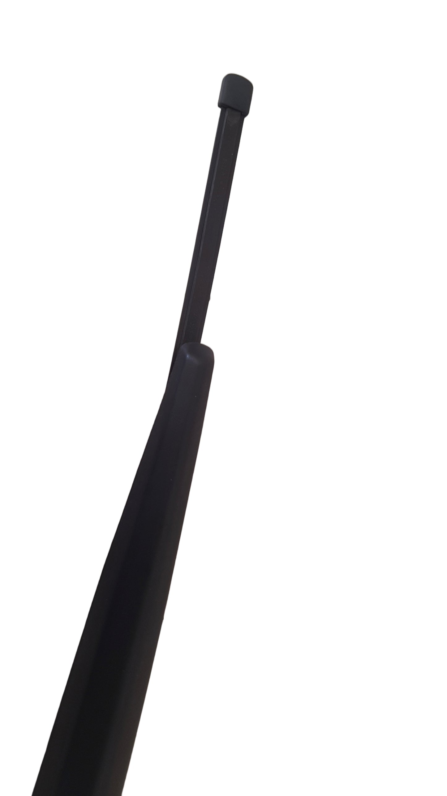 2010 Volvo V70 III T6 Rear Wiper Arm 2008-2015 Genuine