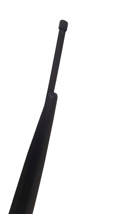 2010 Volvo V70 III T6 Rear Wiper Arm 2008-2015 Genuine