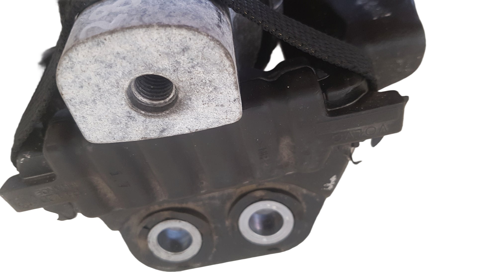 2016-2023 Volvo XC90 II T8 Right Engine Mount 326F22