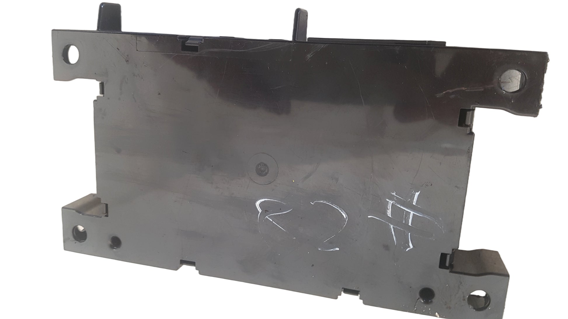 2011 Volvo S40 II D2 Bluetooth Module 31346099