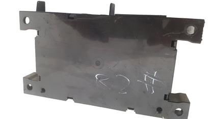 2011 Volvo S40 II D2 Bluetooth Module 31346099