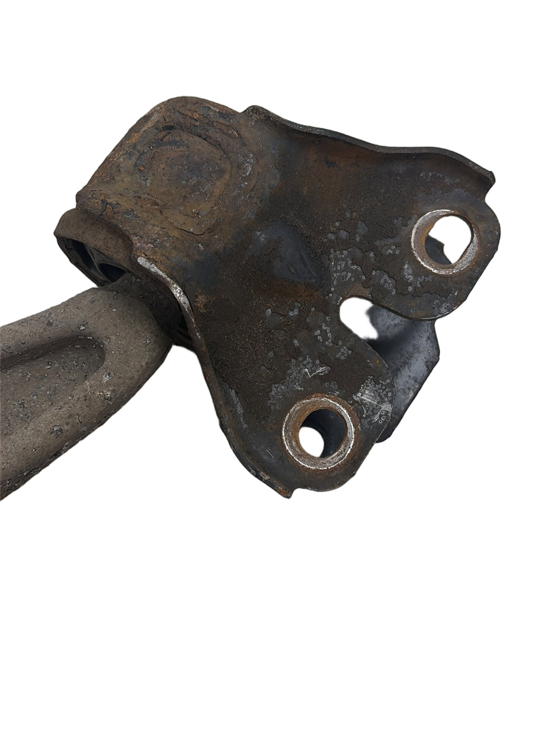 2011-2015 Volvo V60 D2 Left Front Lower Control Arm 4119991