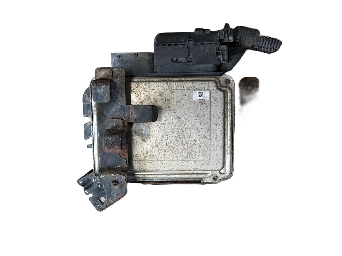 2002-2012 Saab 9-3 Engine ECU 55572462