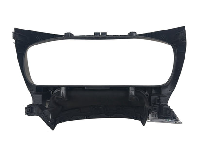 2016-2023 Volvo XC90 II Instrument Cluster Surround 31363667