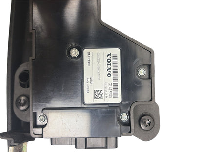 2016-2023 Volvo XC90 II T8 Seat Switch 31419580
