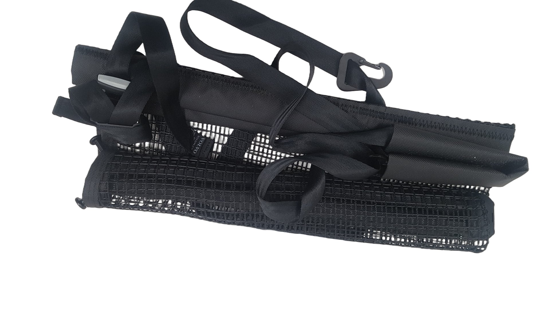 2010-2014 Volvo XC60 Estate Cargo Blind 31263598
