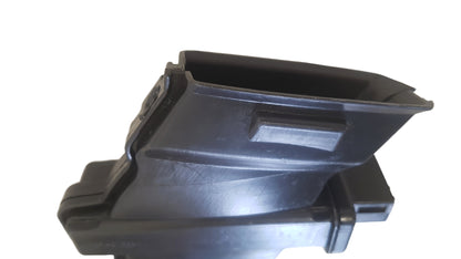 2016-2023 Volvo XC90 II T8 Passenger Side Air Intake Duct 31390847