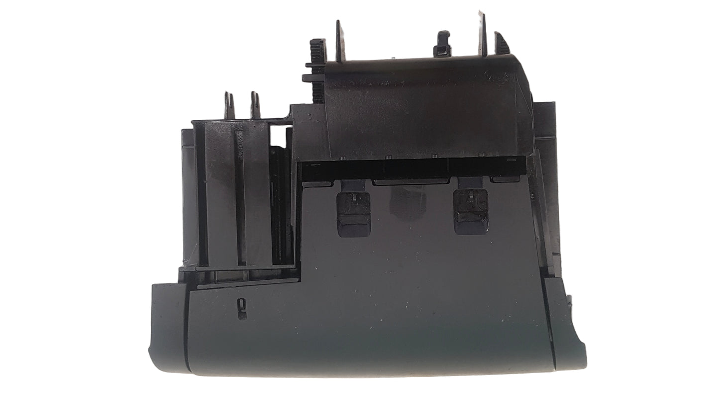 2002-2012 Saab 9-3 Ashtray 12789501