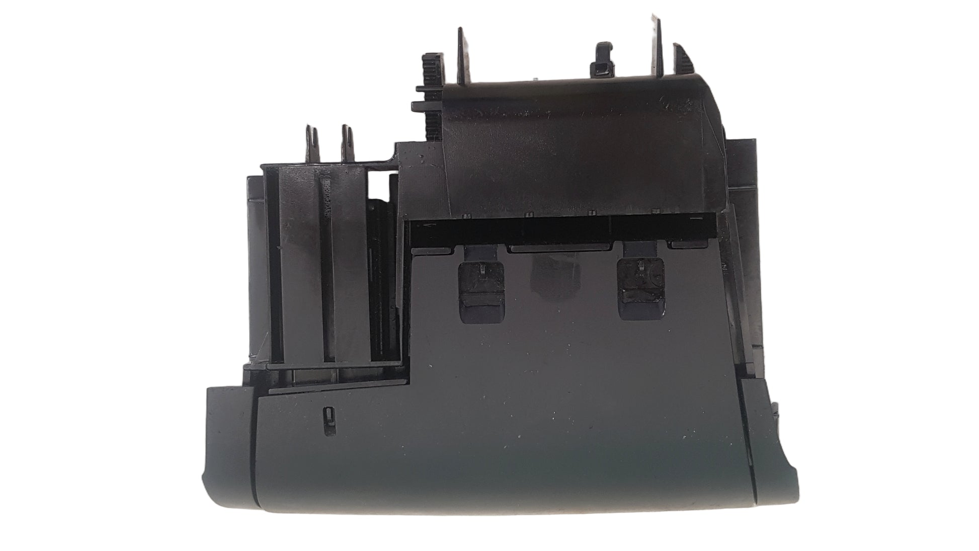 2002-2012 Saab 9-3 Ashtray 12789501