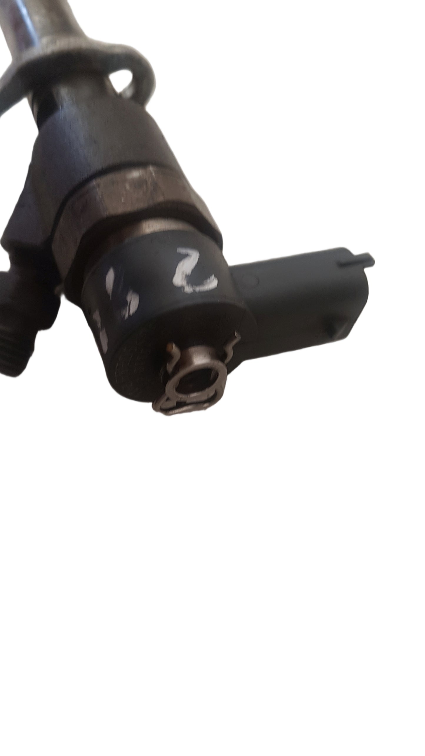 2006-2014 Volvo XC90 D5 Fuel Injector 30750283