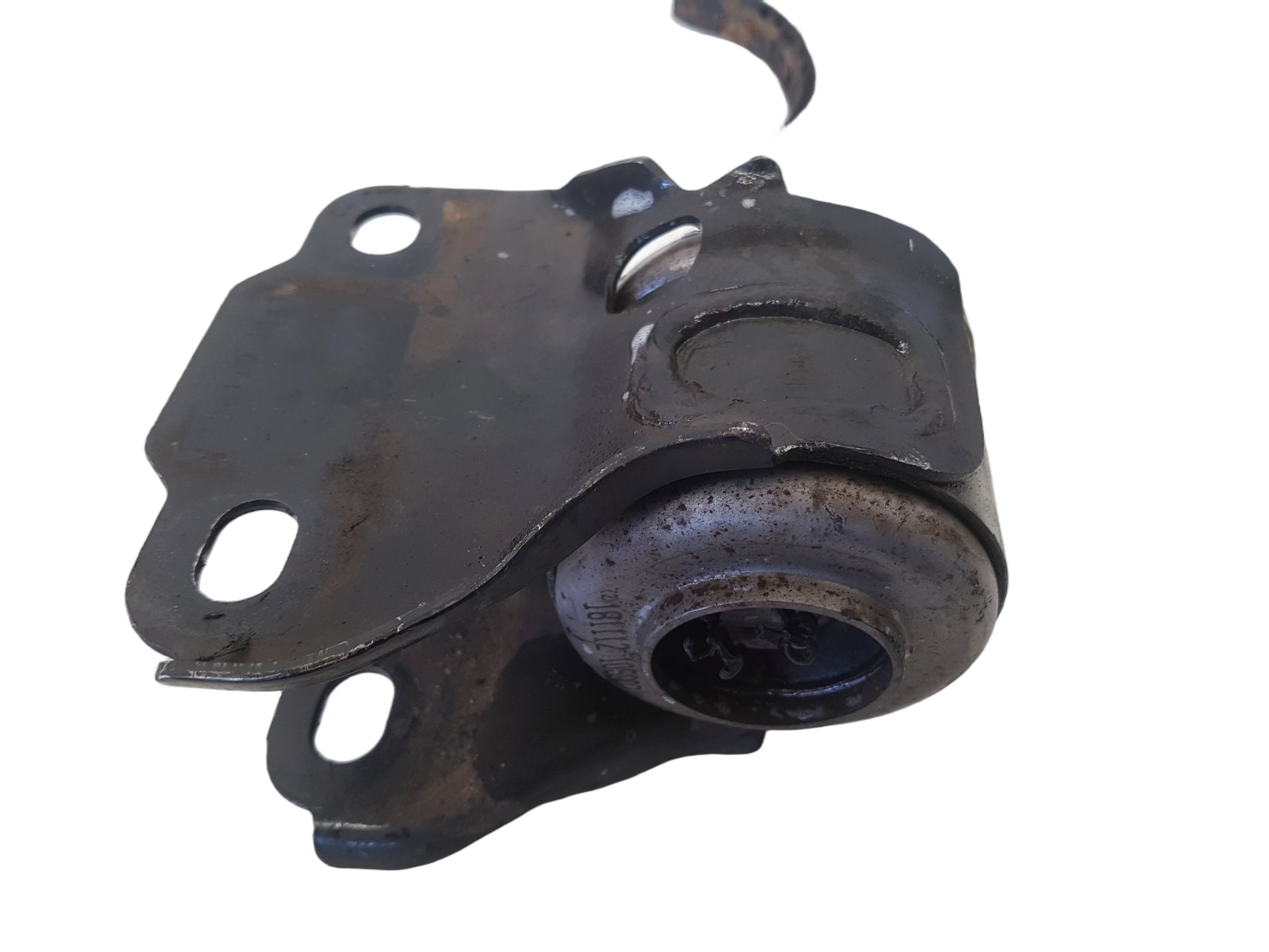 2009-2017 Volvo XC60 D5 Right Front Lower Control Arm 8G9N3A052-A