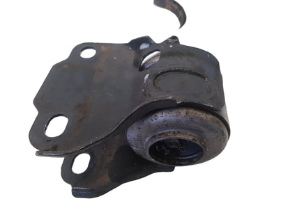 2009-2017 Volvo XC60 D5 Right Front Lower Control Arm 8G9N3A052-A