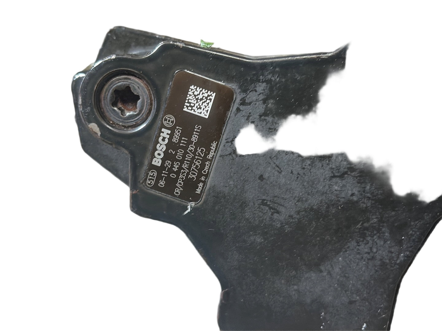 2003-2014 Volvo XC90 D5 Fuel Pump 30756125
