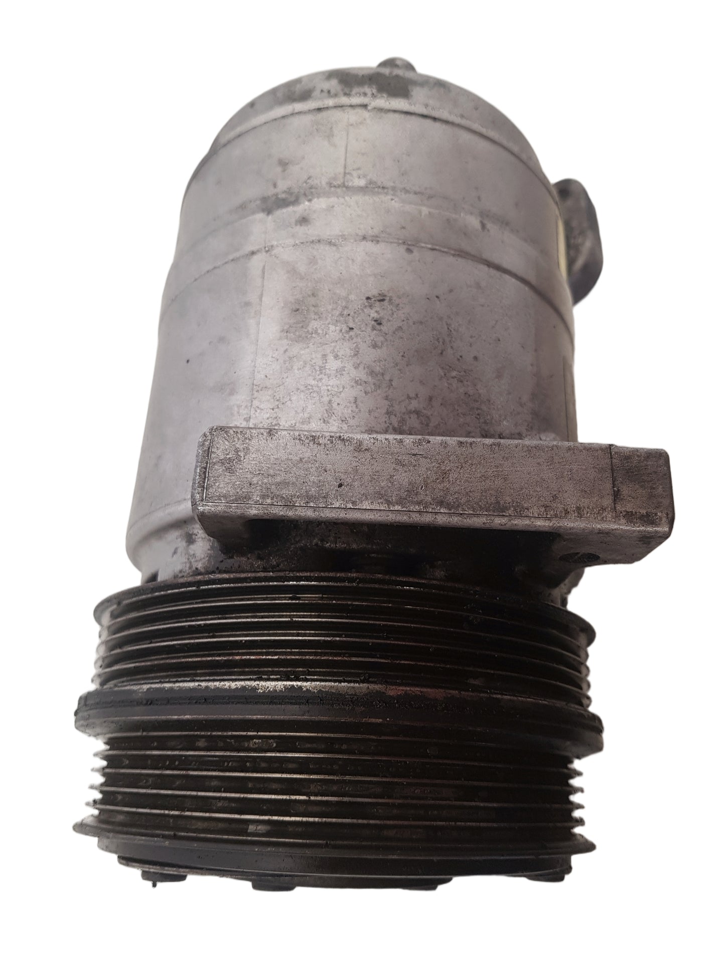 2006-2013 Volvo C70 A/C Compressor VRAC Grade A 12 Month Warranty