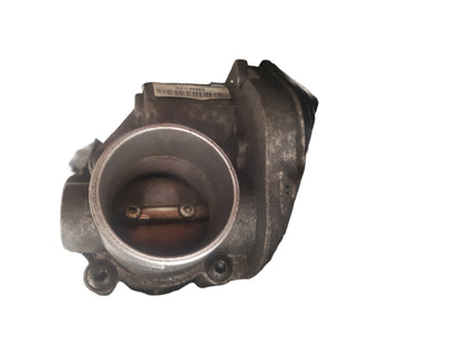 2009-2017 Volvo XC60 D5 Intake Manifold 2S6G-9424