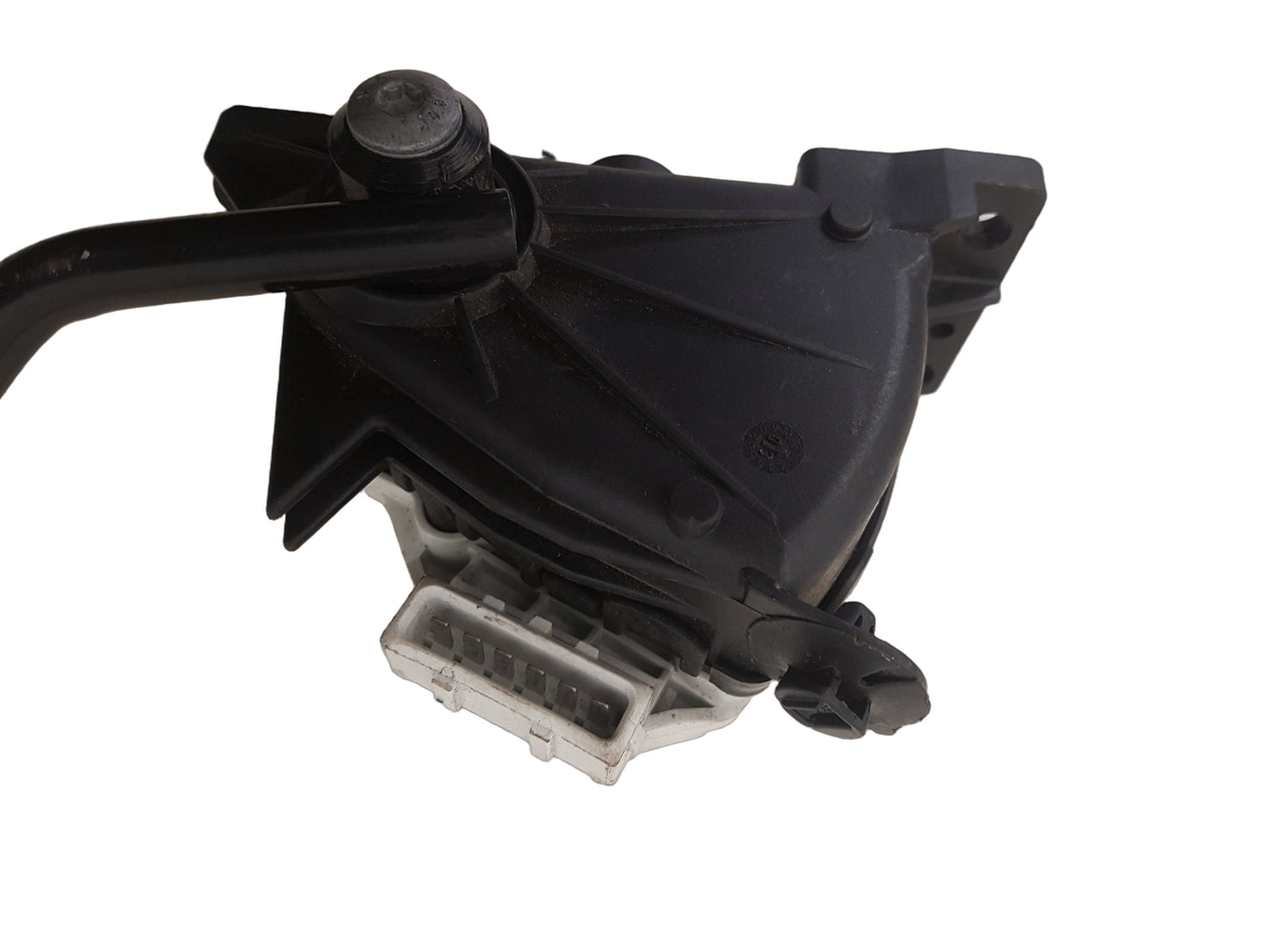 2003-2014 Volvo XC90 D5 Accelerator Pedal 8634699