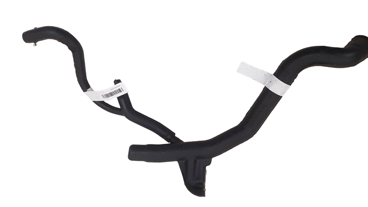 2010-2017 Volvo XC60 Air Intake Pipe 31366616