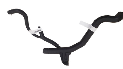 2010-2017 Volvo XC60 Air Intake Pipe 31366616