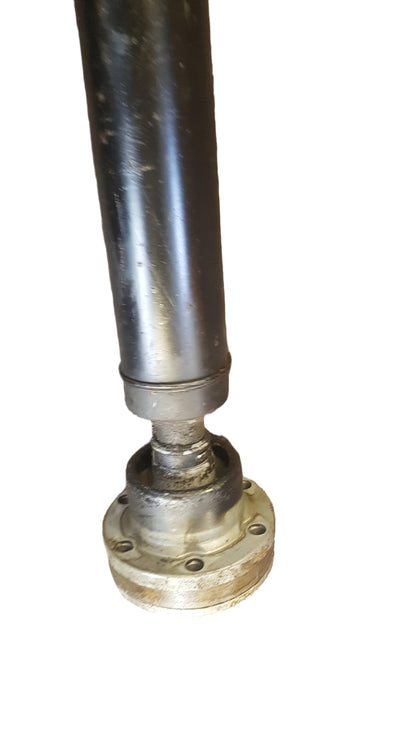 2006-2014 Volvo XC90 D5 AWD Prop Shaft 30783345