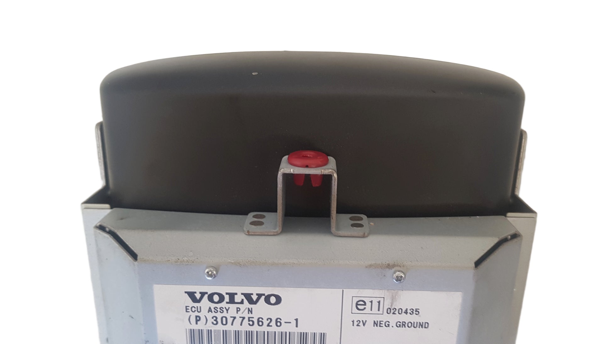 2008 Volvo XC90 Sat Navigation Unit 30775626