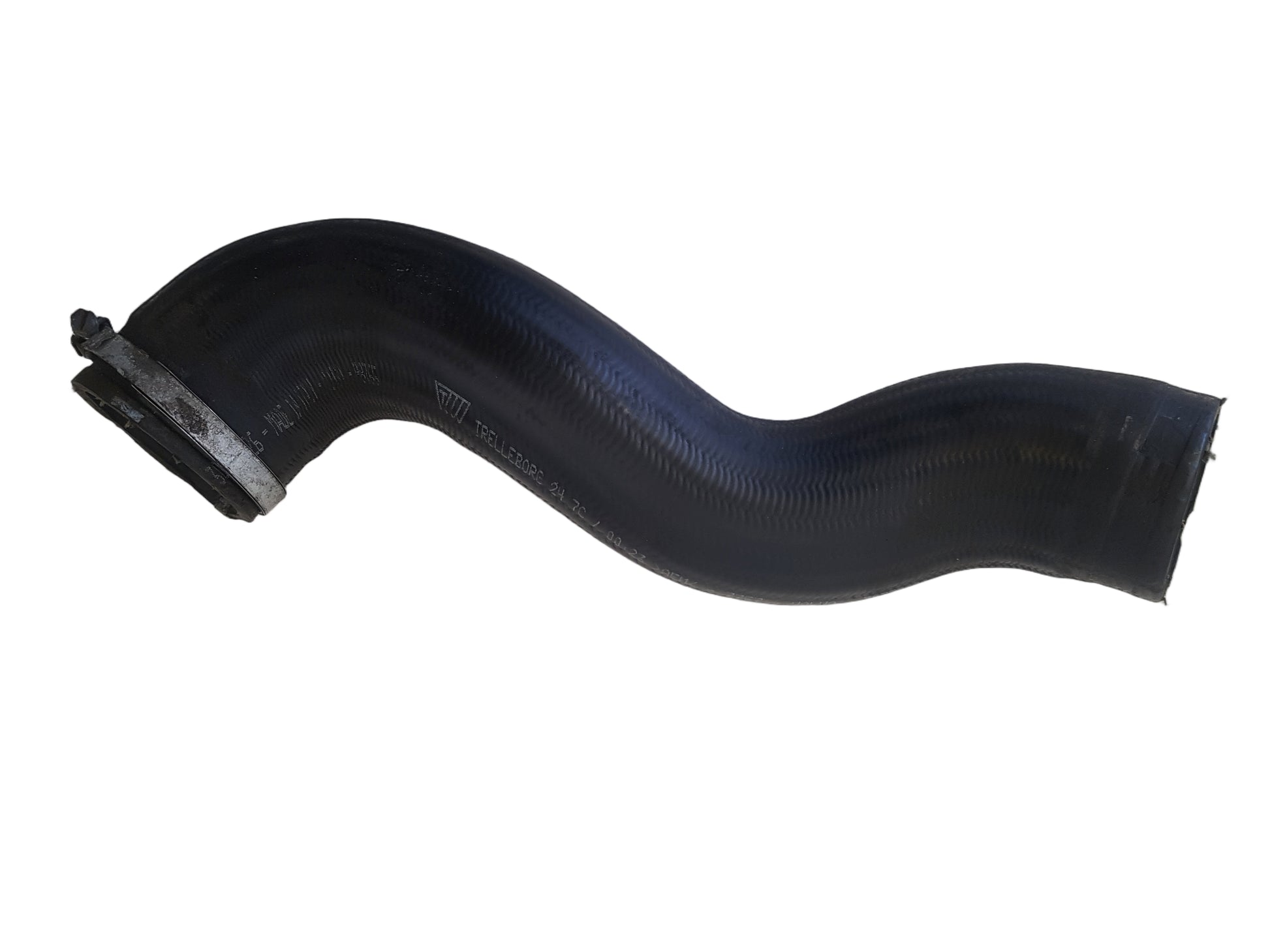 2006-2009 Volvo S60 Intercooler Pipe 30778626