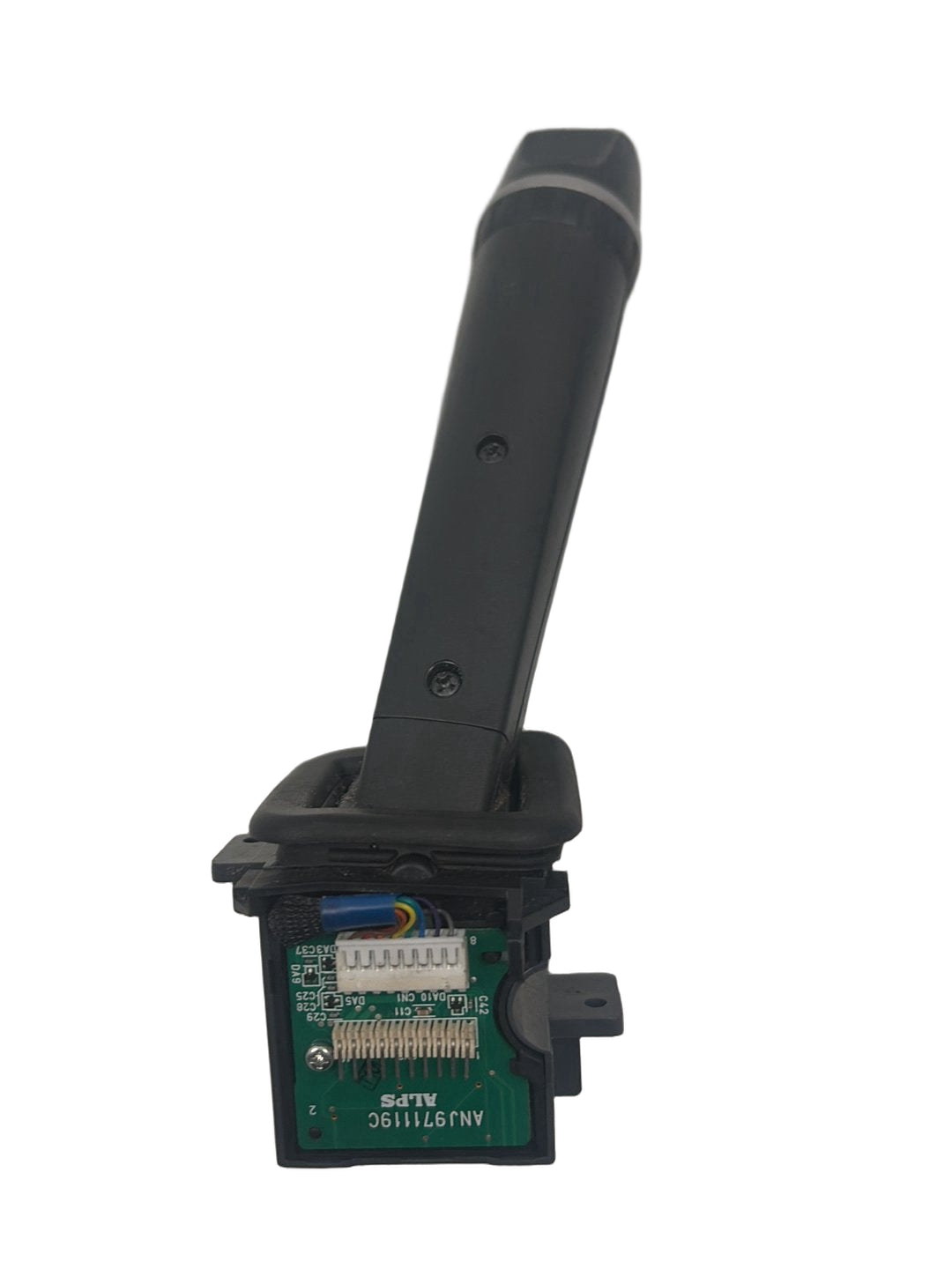 2002-2014 Volvo XC90 D5 Wiper Switch 30798530