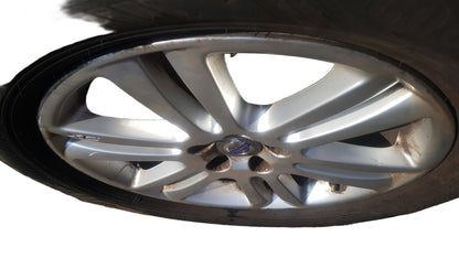 2007 Volvo XC90 D5 18" Camulus Alloy Wheel 30736366