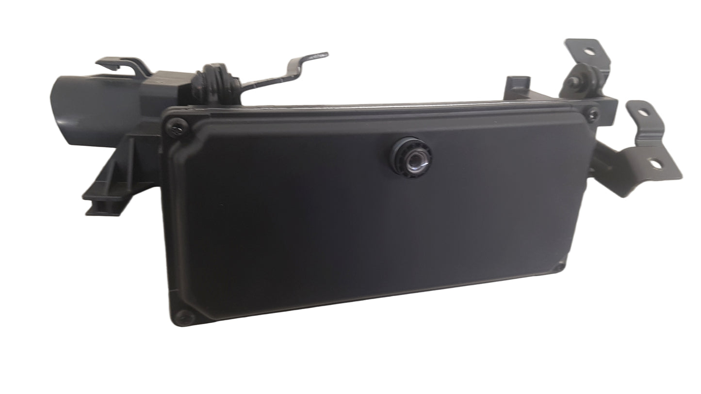 2016-2023 Volvo XC90 II Front Windscreen Camera 32327232