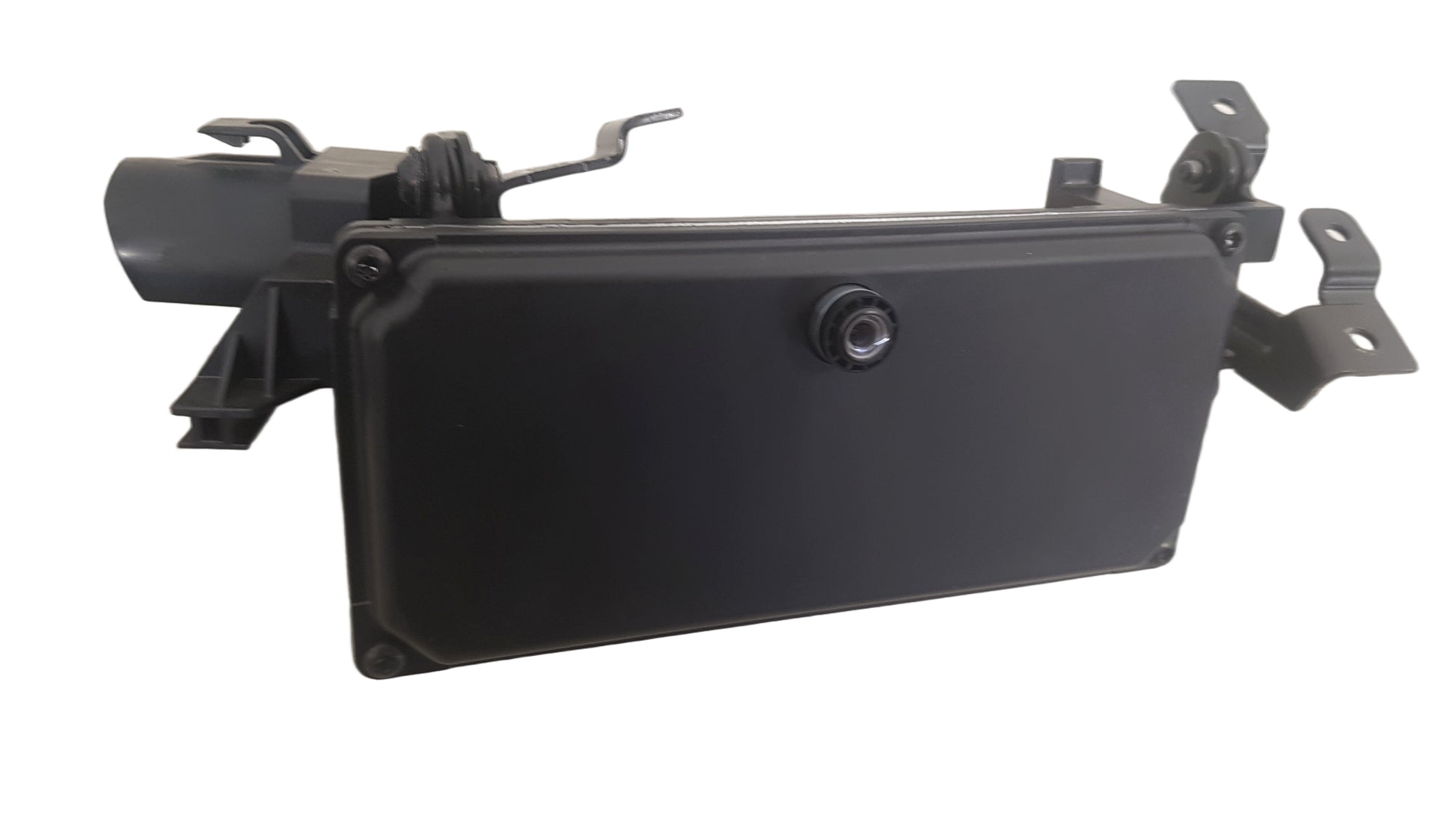 2016-2023 Volvo XC90 II Front Windscreen Camera 32327232