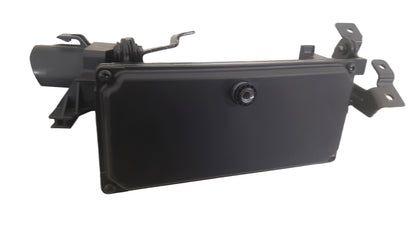 2016-2023 Volvo XC90 II Front Windscreen Camera 32327232