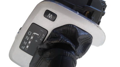 2003-2014 Volvo XC90 D5 Automatic Gear Lever 30759195