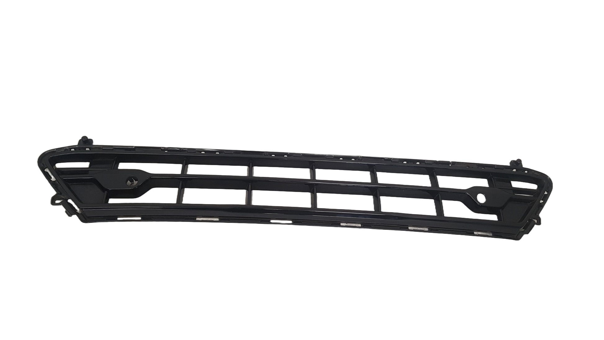 2017-2022 Volvo XC60 II Lower Bumper Grille 32296071