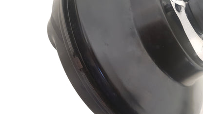 Volvo S40 Brake Booster Right 2011 31329889 12M Warranty