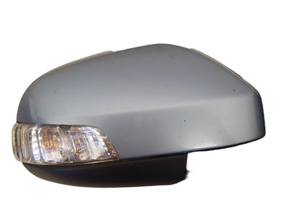 2006-2013 Volvo C70 Door Mirror RH Drivers Side VRAC Grade A 12 Month Warranty