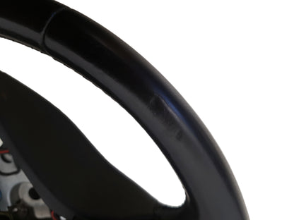 2006-2013 Volvo C70 II Steering Wheel 30721754